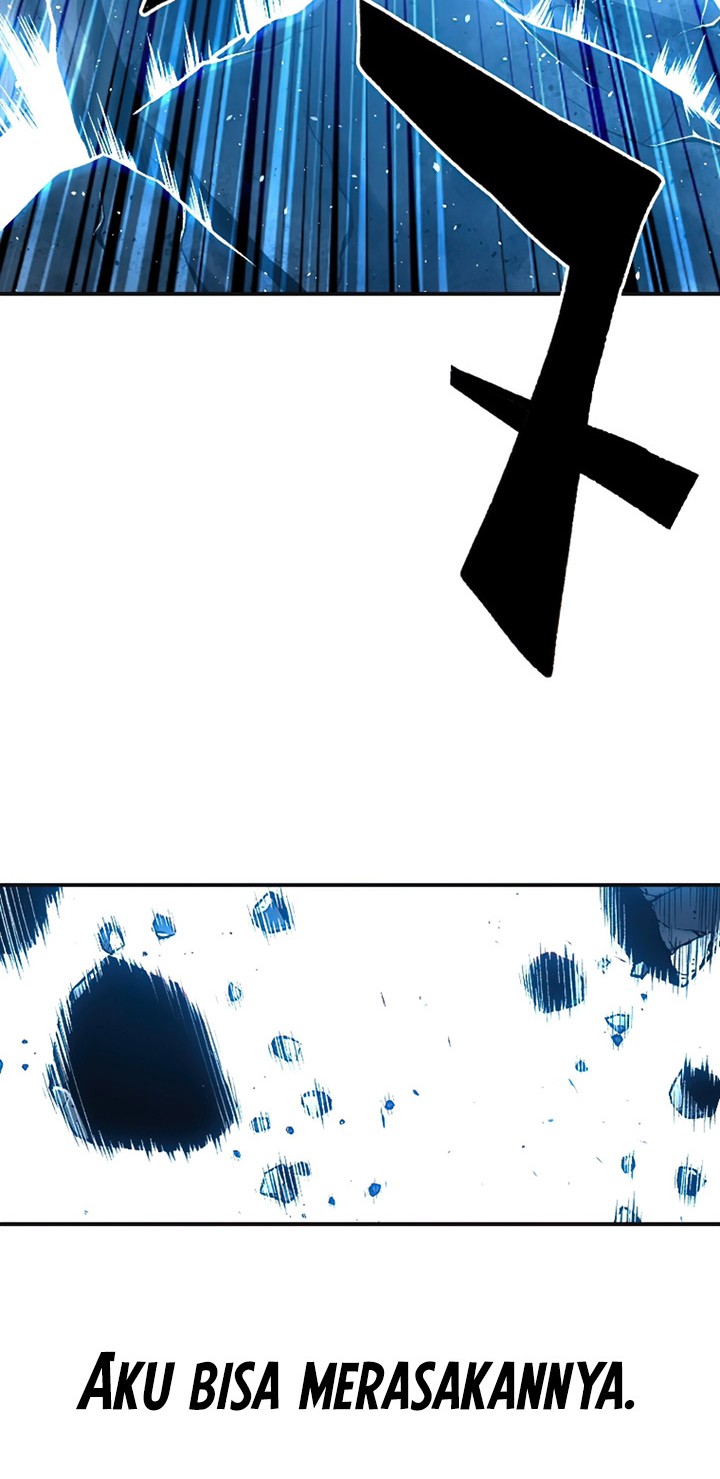 Chapter 23 - halaman 30