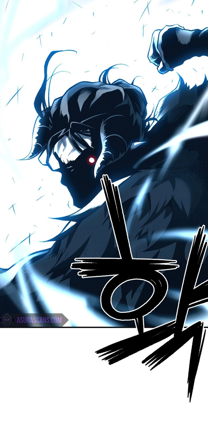 Chapter 23 - halaman 32