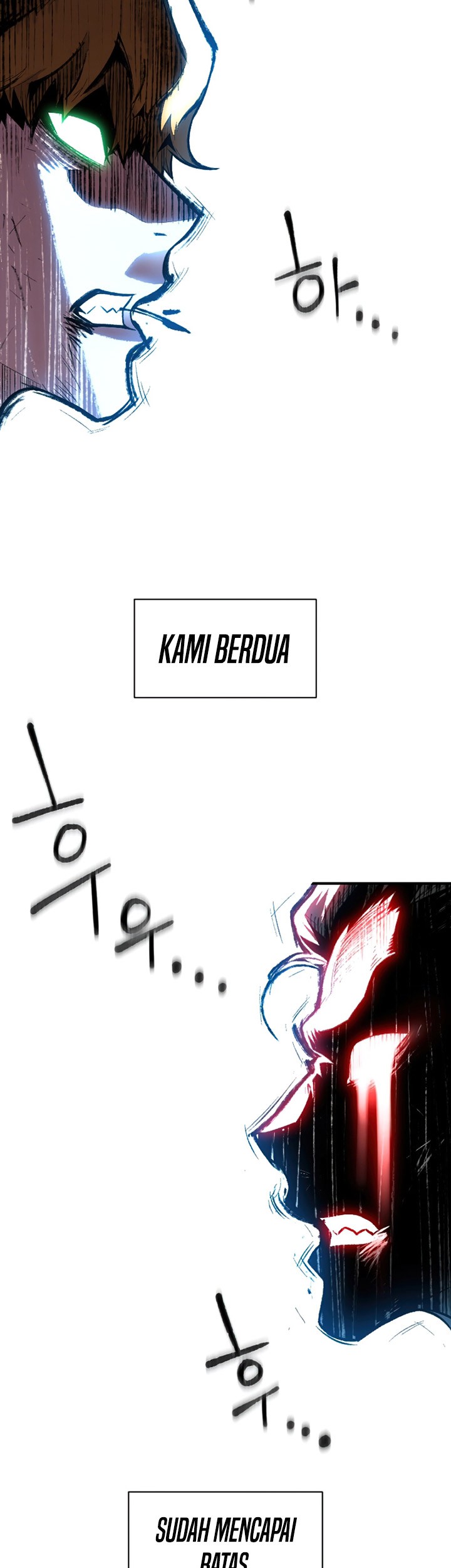 Chapter 23 - halaman 39