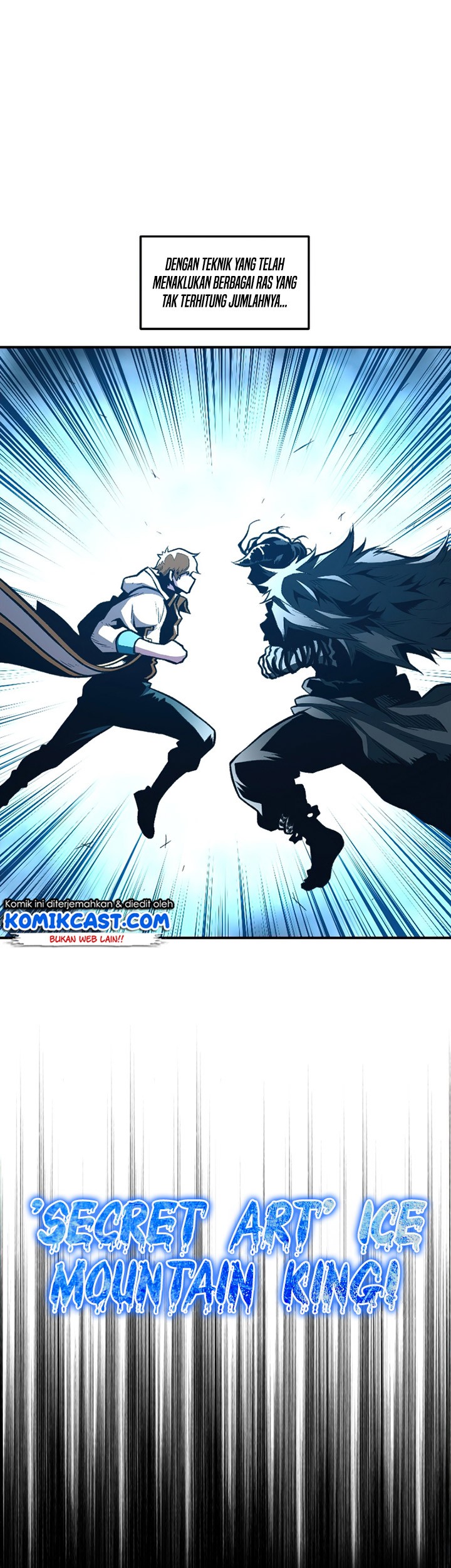 Chapter 23 - halaman 41