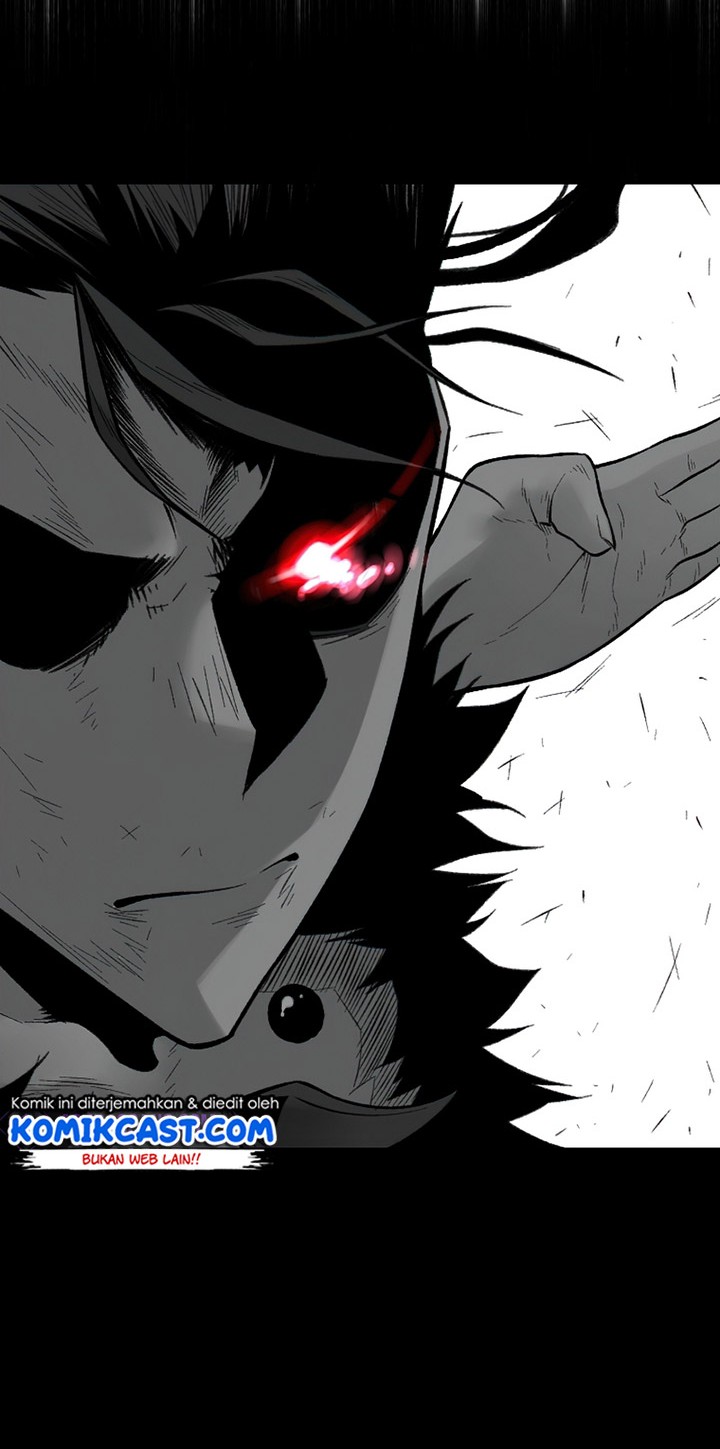 Chapter 23 - halaman 42