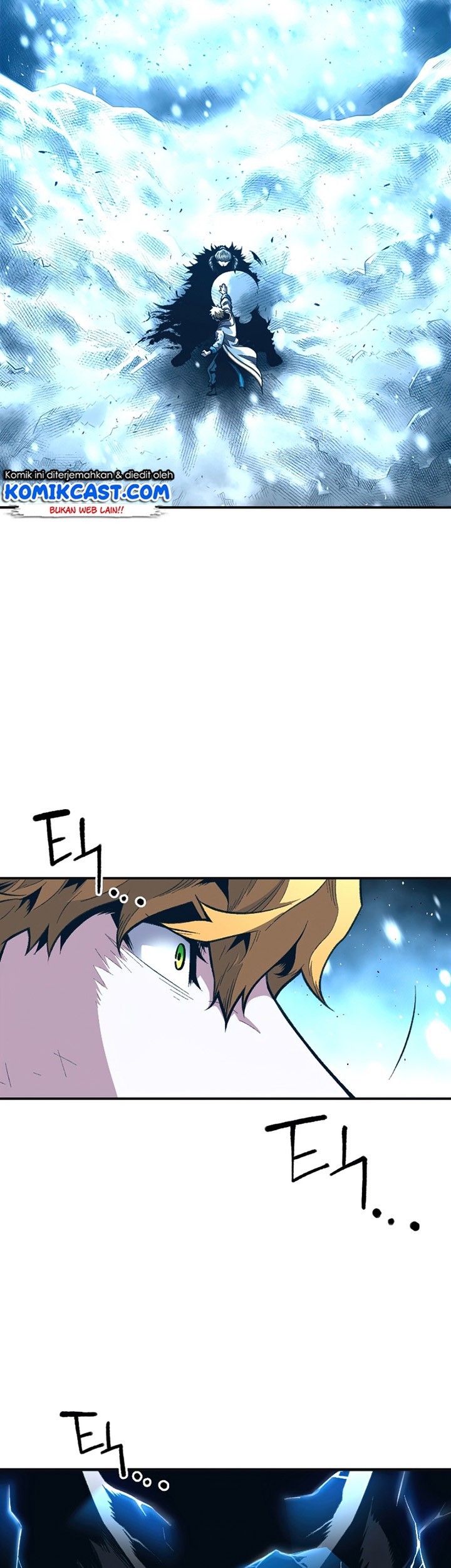 Chapter 23 - halaman 49