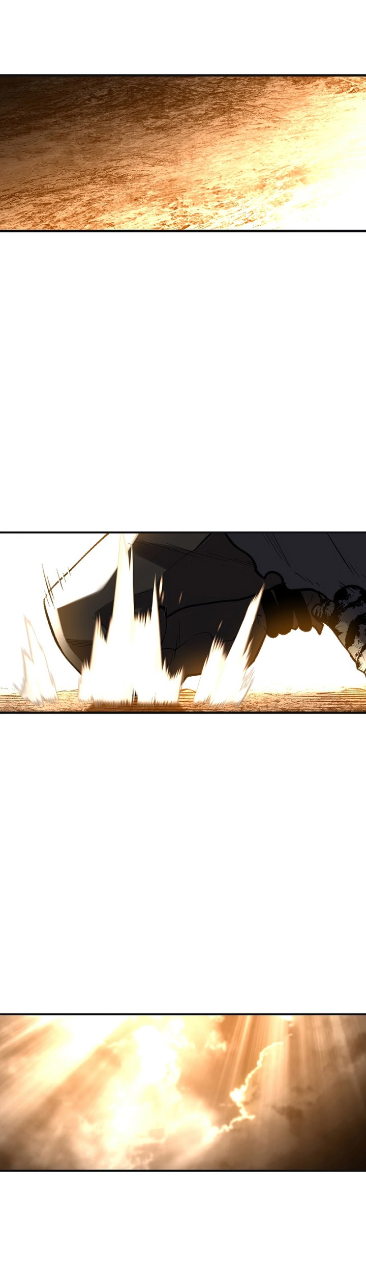 Chapter 23 - halaman 55