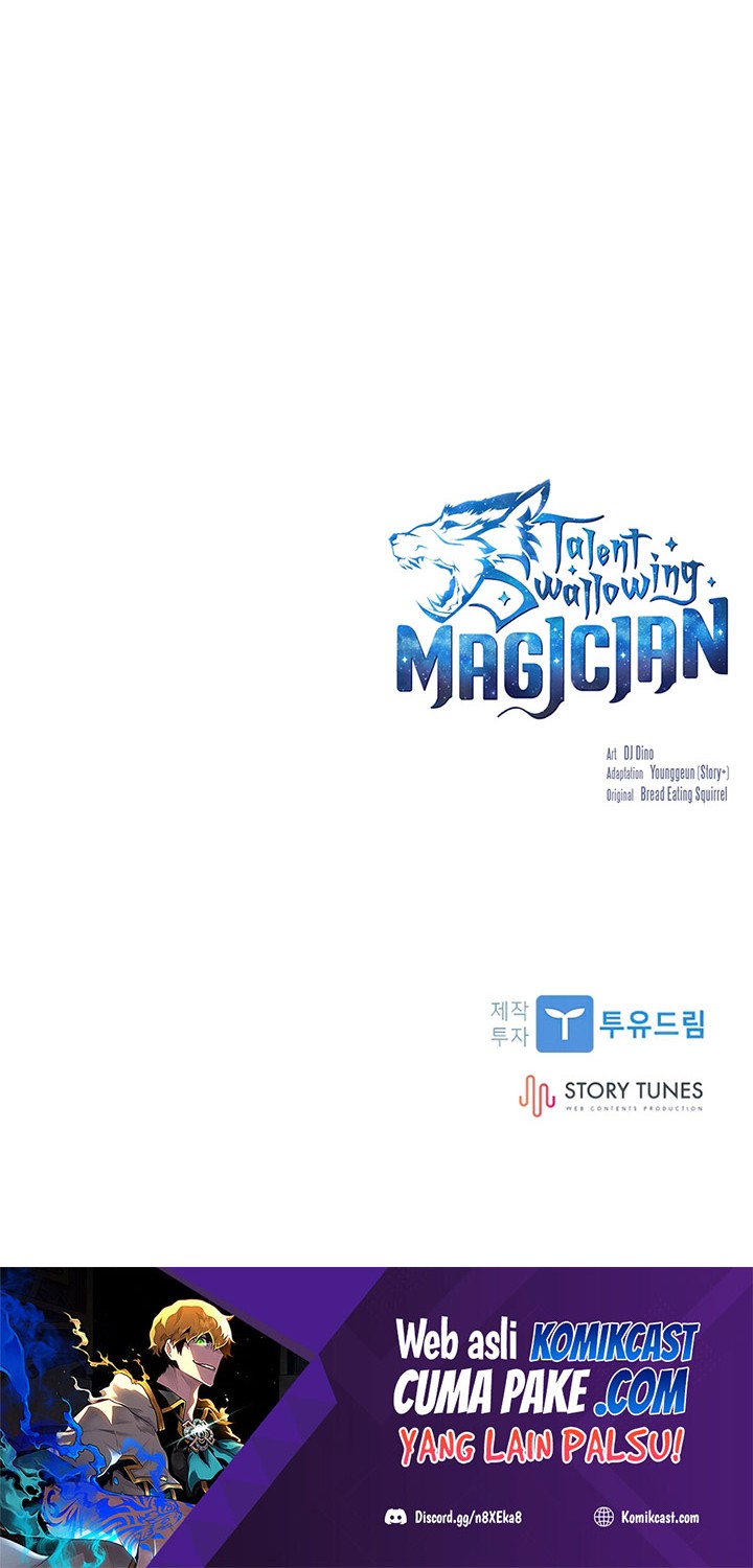Chapter 23 - halaman 64