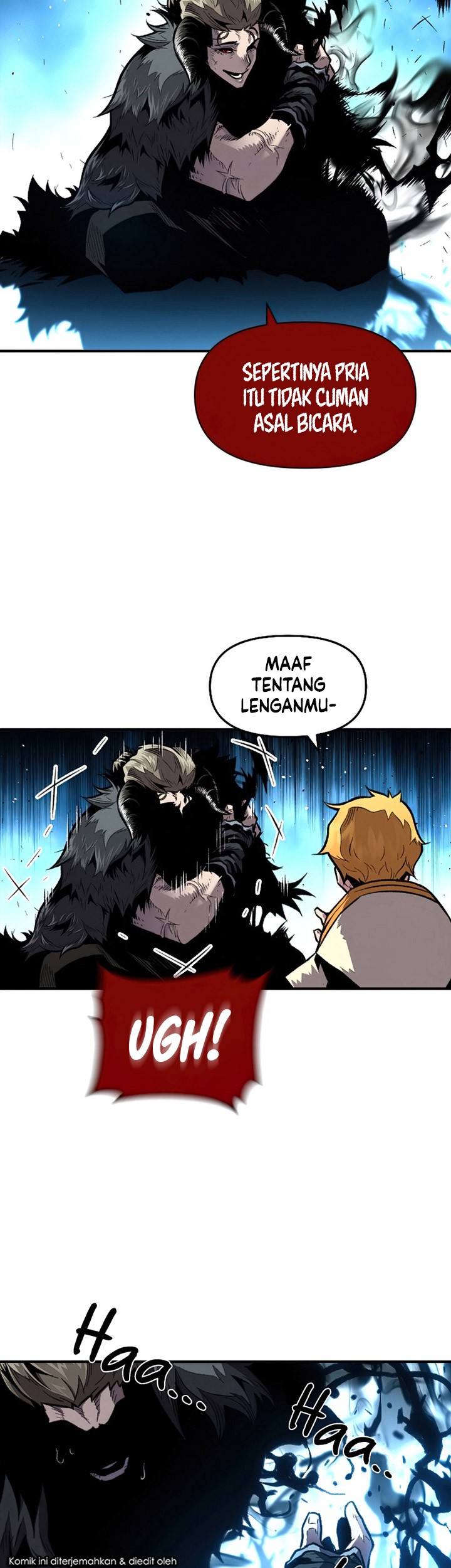 Chapter 23 - halaman 5