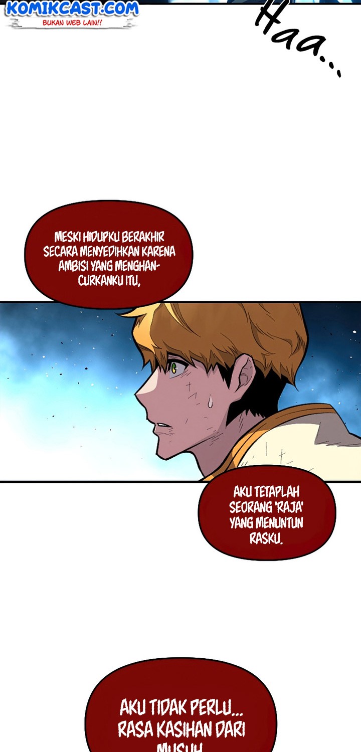 Chapter 23 - halaman 6