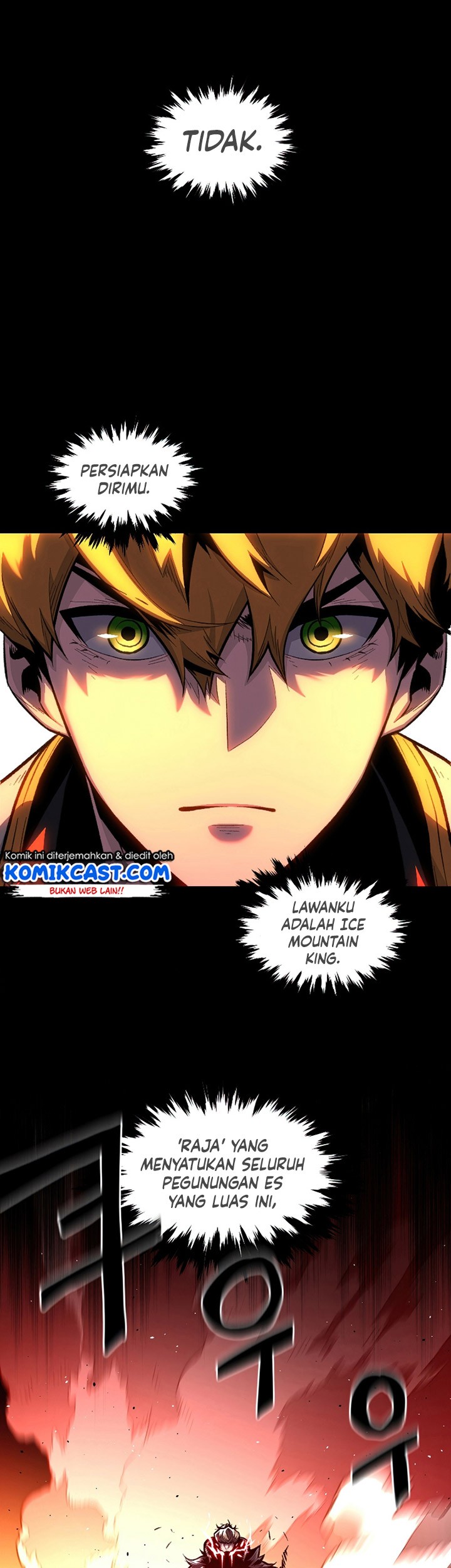Chapter 23 - halaman 13