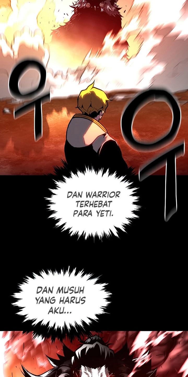 Chapter 23 - halaman 14