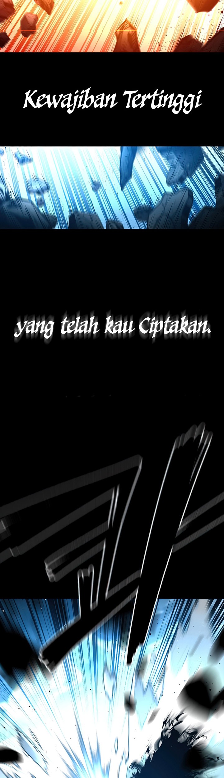Chapter 23 - halaman 17