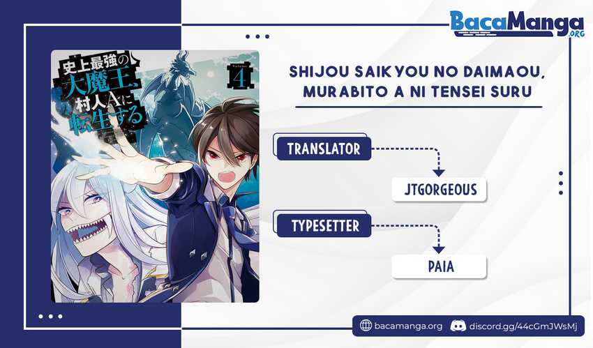 Chapter 17 - halaman 2