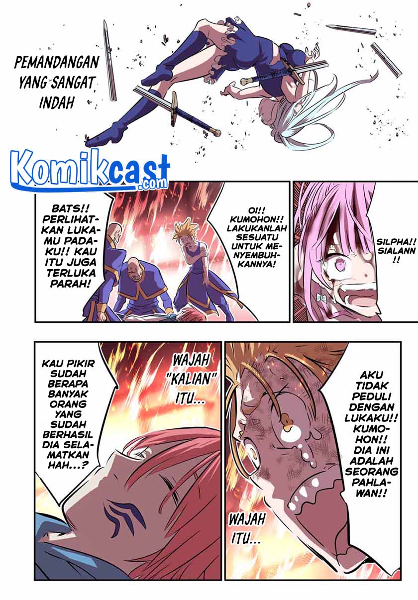 Chapter 78 - halaman 14