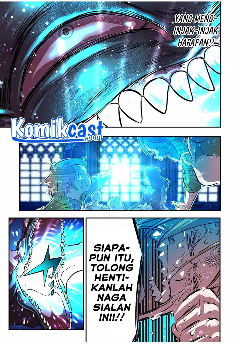 Chapter 78 - halaman 19