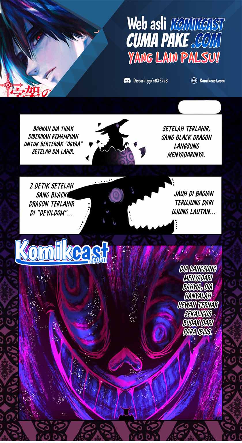 Chapter 78 - halaman 3