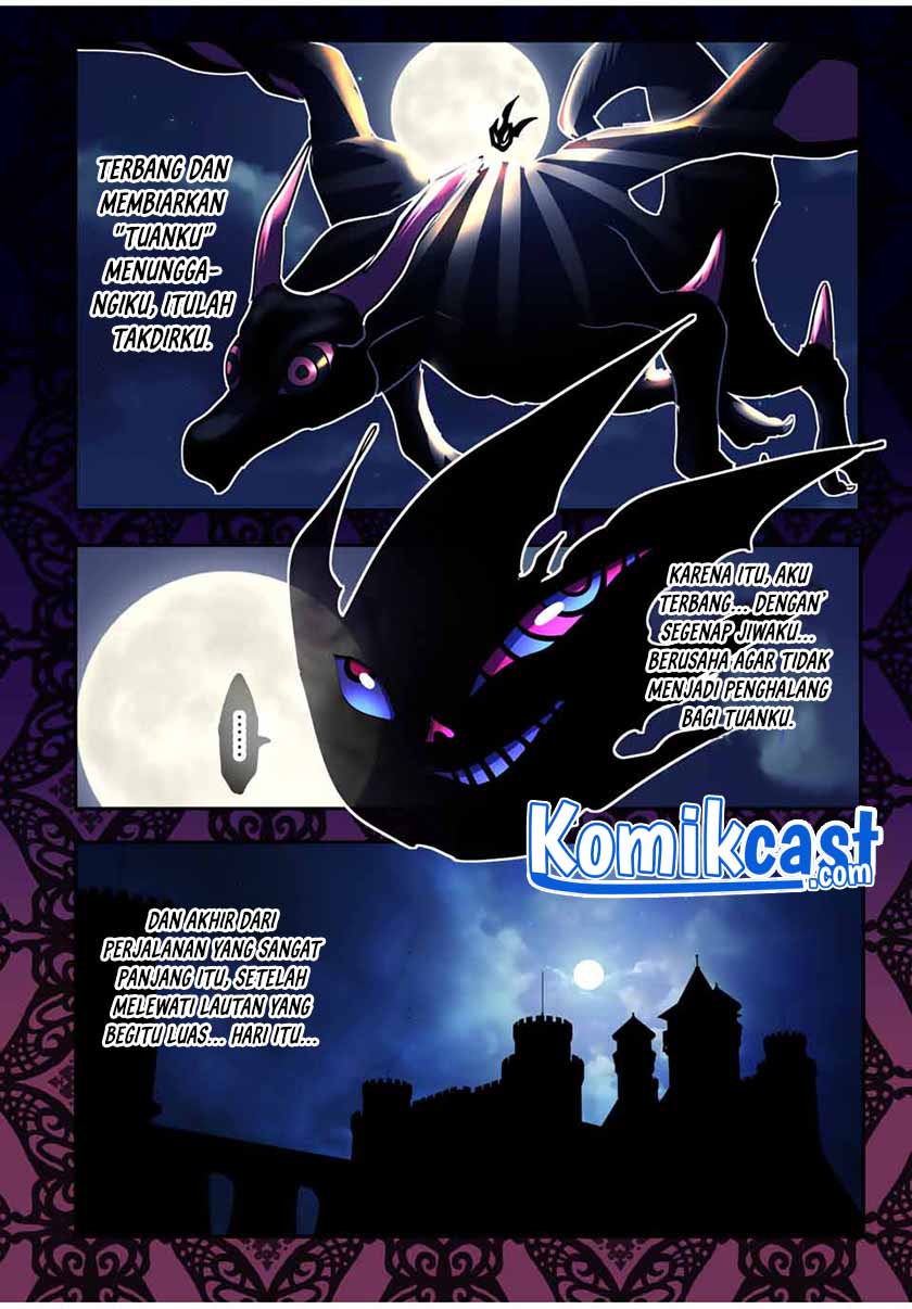 Chapter 78 - halaman 4