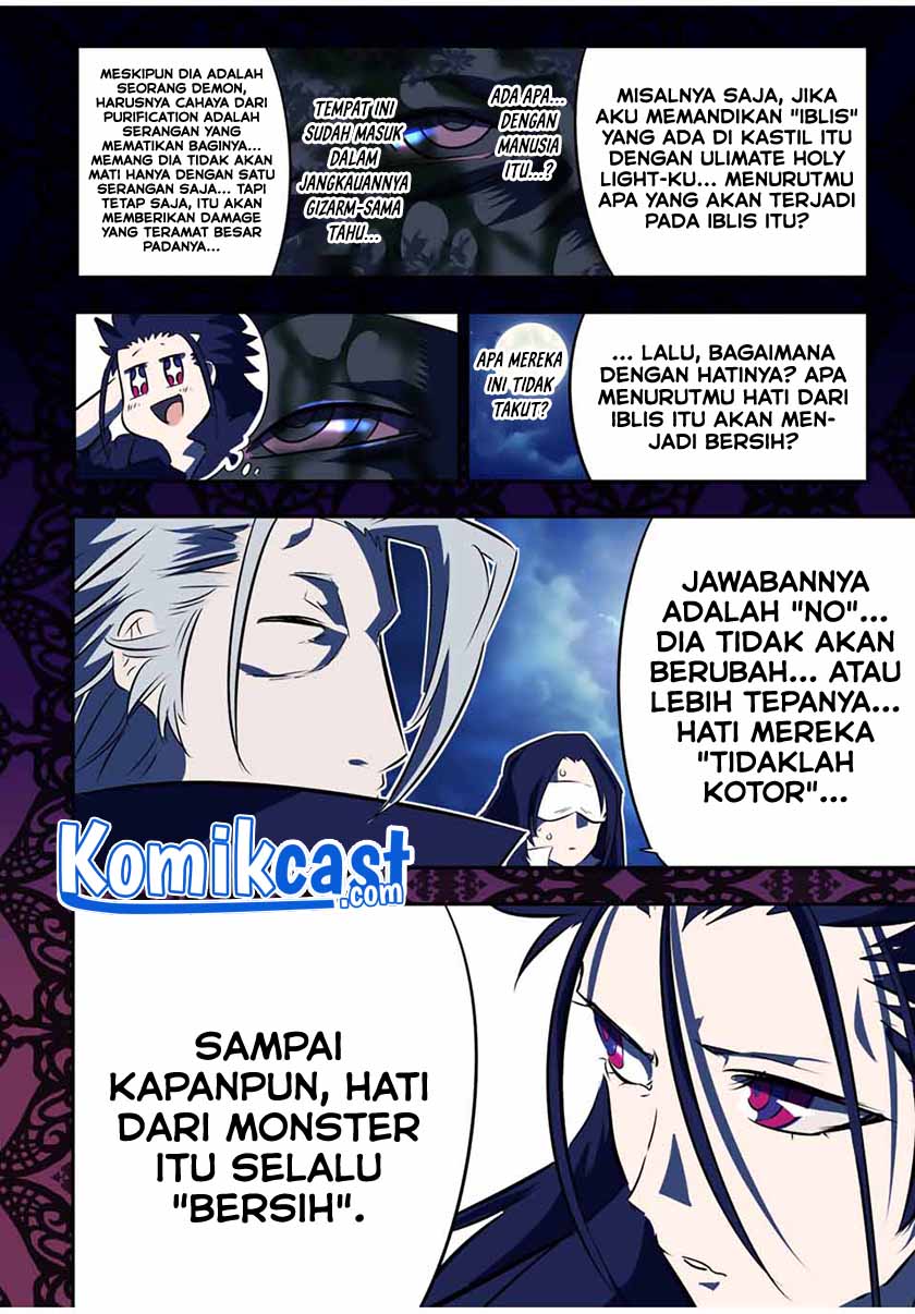 Chapter 78 - halaman 8