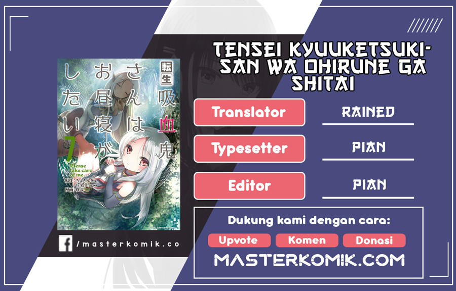 Chapter 33 - halaman 2
