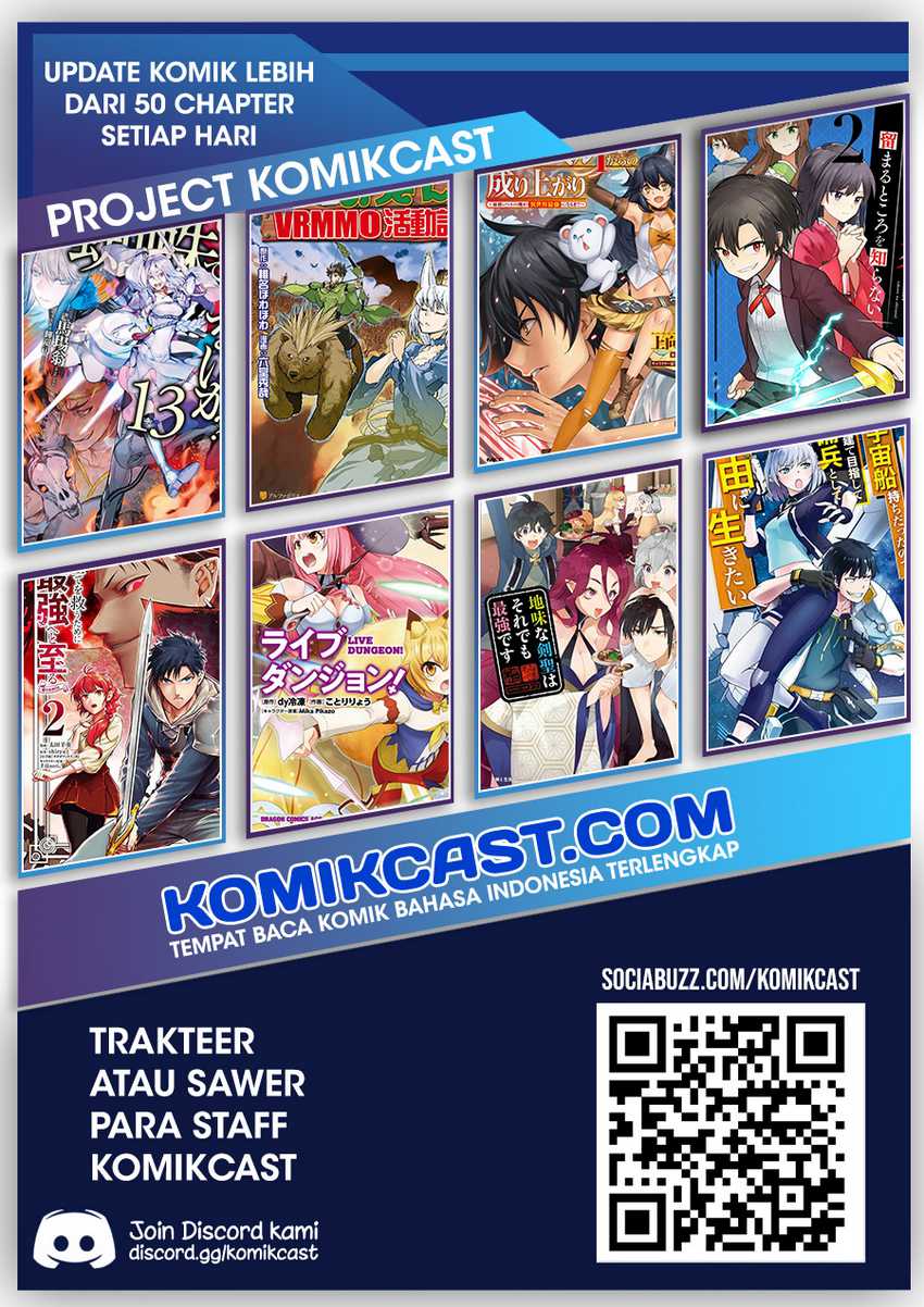 Chapter 76 - halaman 28