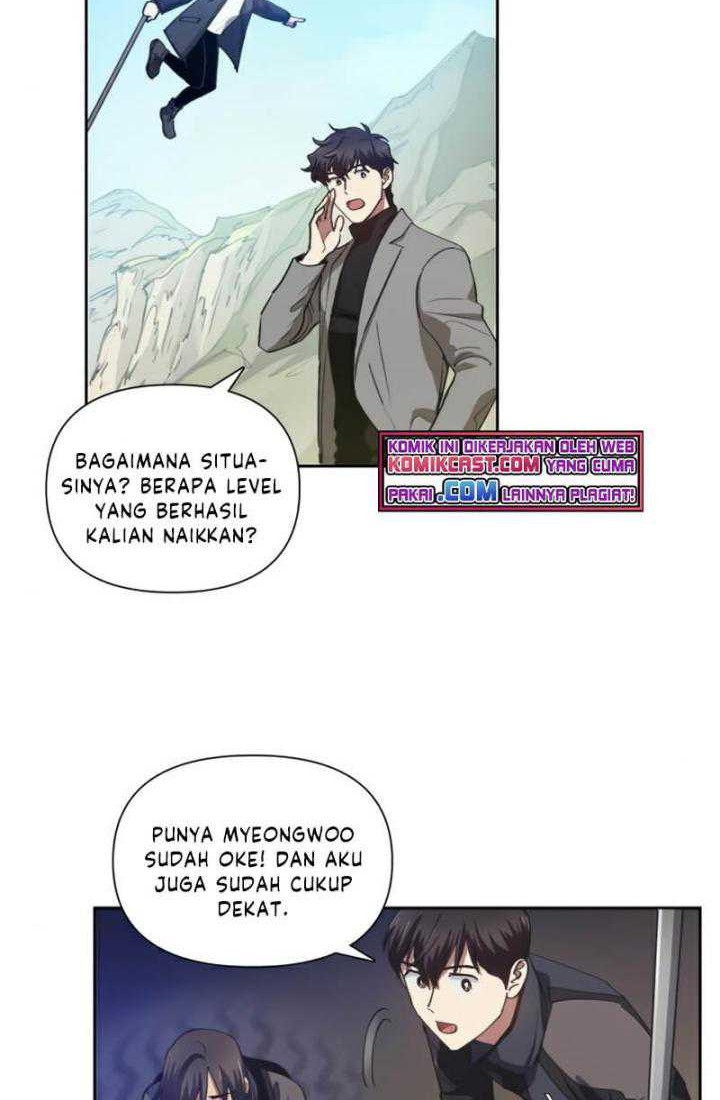 Chapter 24 - halaman 19