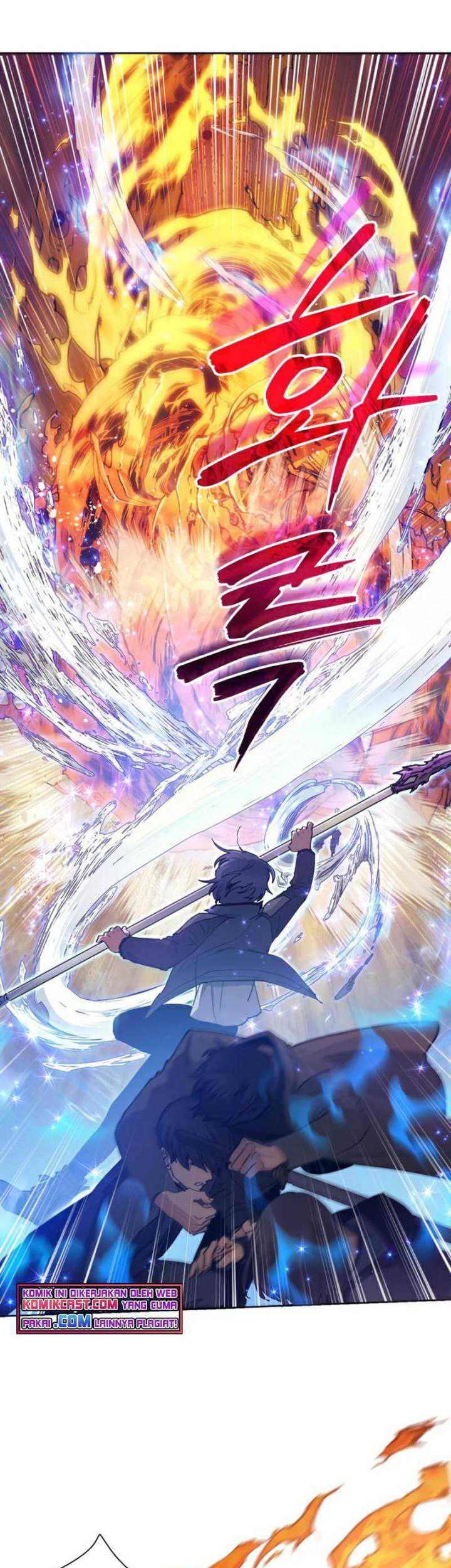 Chapter 24 - halaman 23
