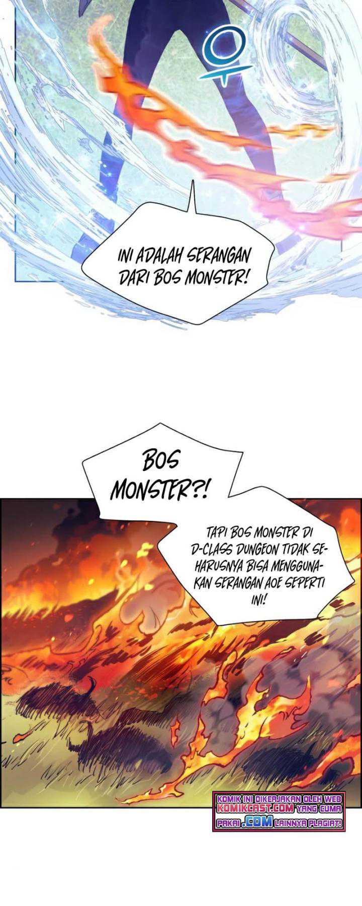 Chapter 24 - halaman 25