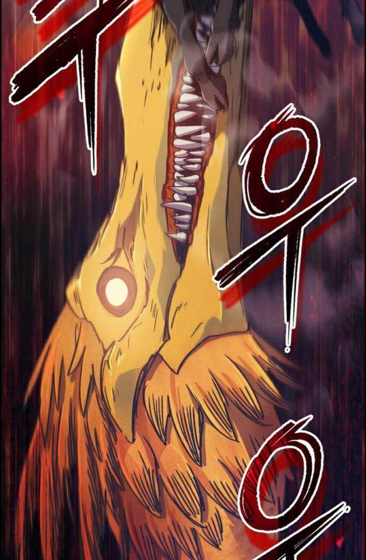 Chapter 24 - halaman 27