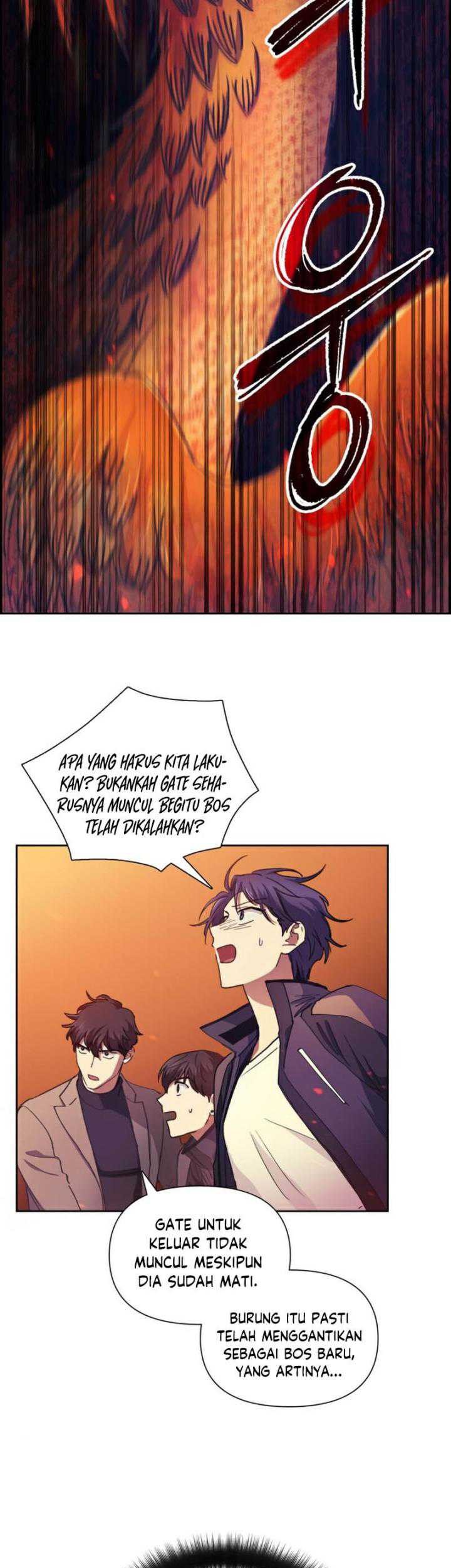 Chapter 24 - halaman 28