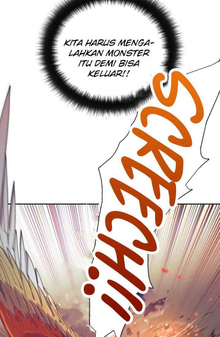 Chapter 24 - halaman 29
