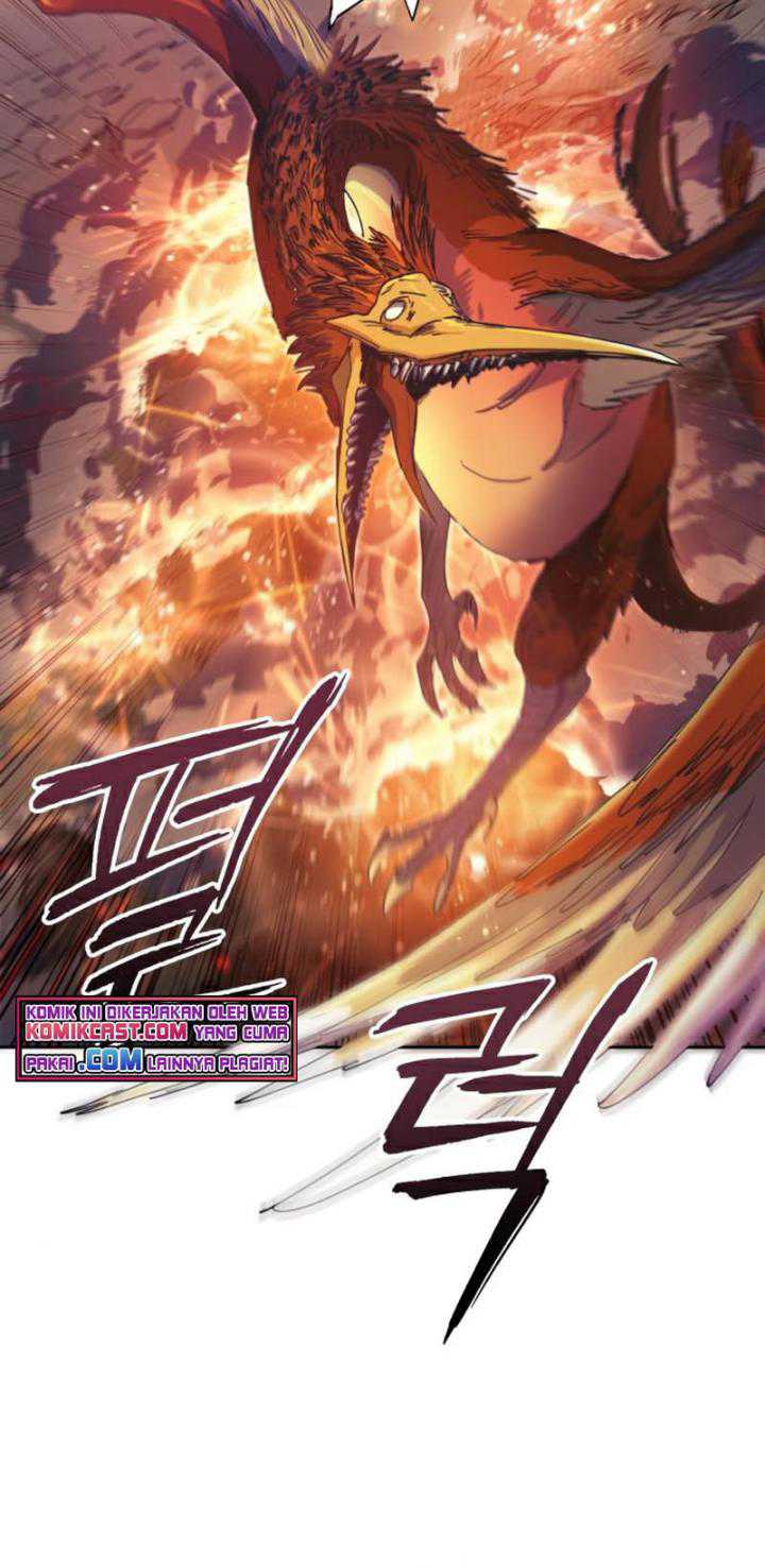 Chapter 24 - halaman 30