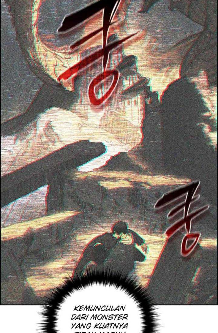 Chapter 24 - halaman 32