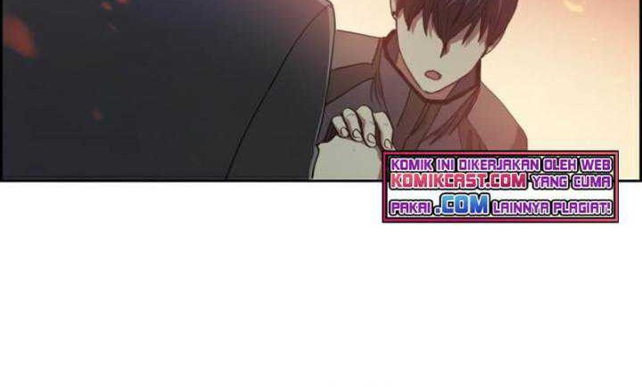 Chapter 24 - halaman 34