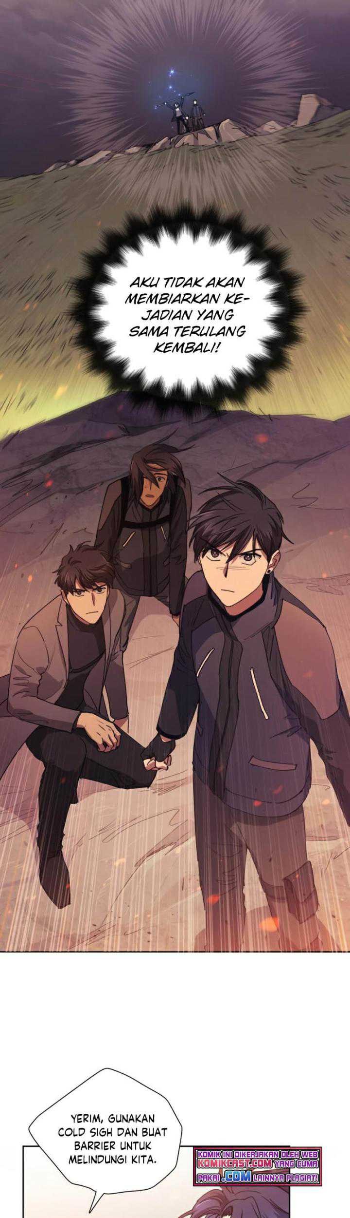 Chapter 24 - halaman 40