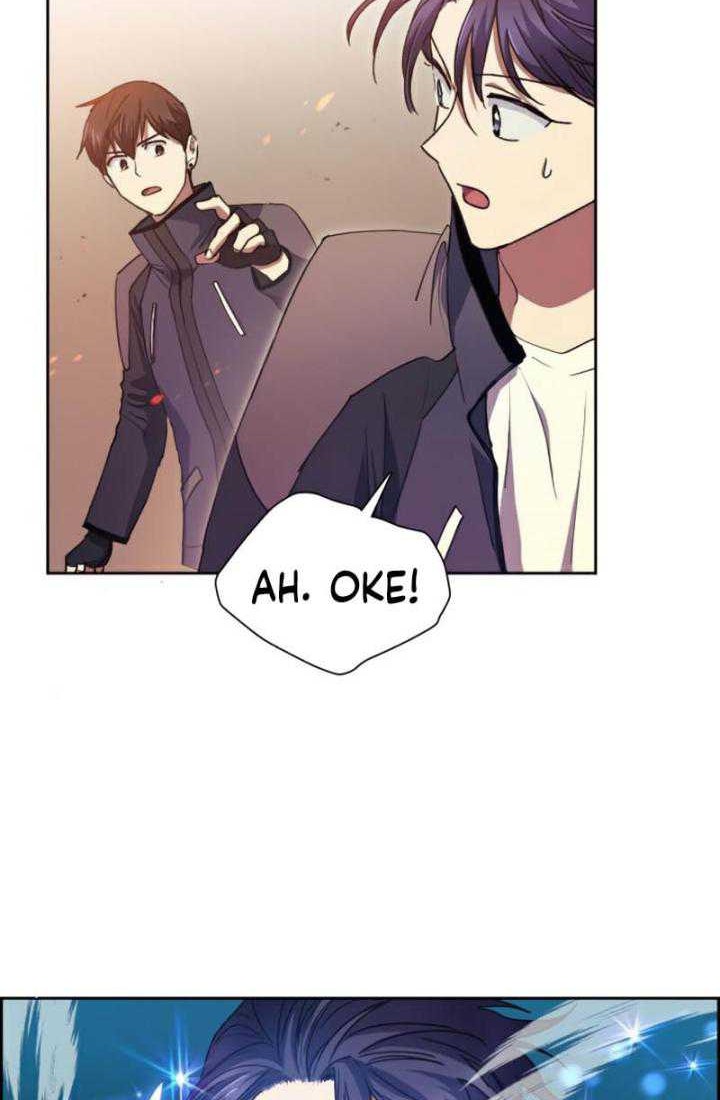 Chapter 24 - halaman 41
