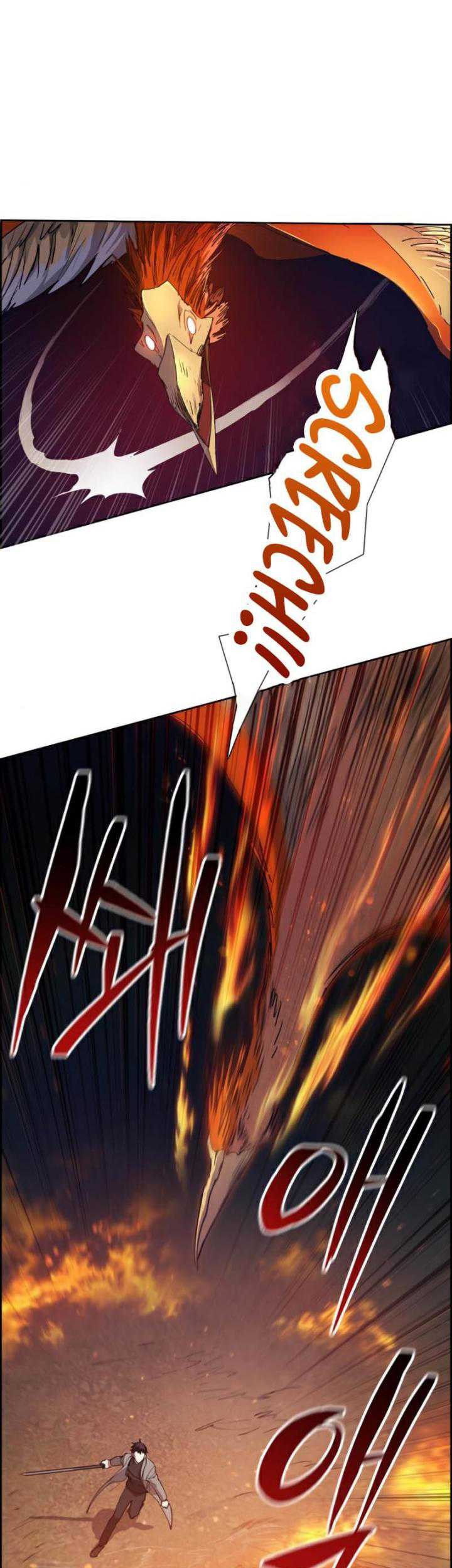 Chapter 24 - halaman 47