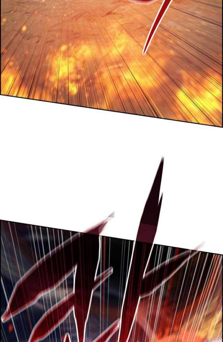 Chapter 24 - halaman 48