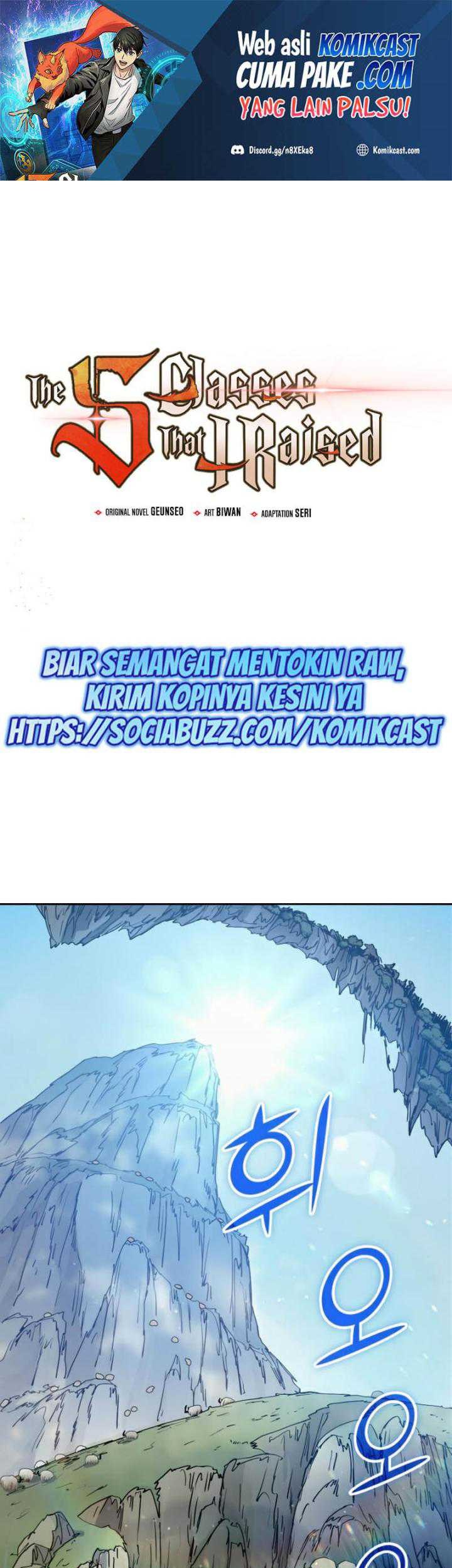 Chapter 24 - halaman 3