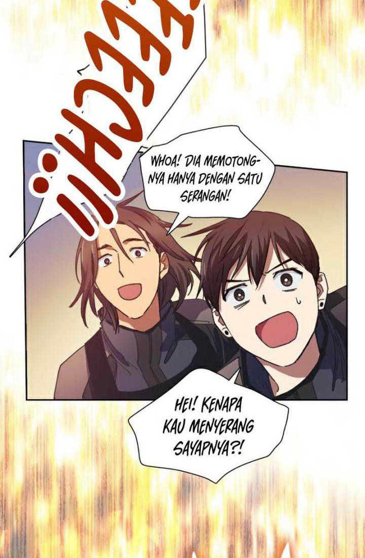 Chapter 24 - halaman 53