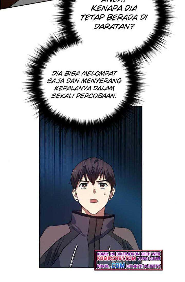 Chapter 24 - halaman 58