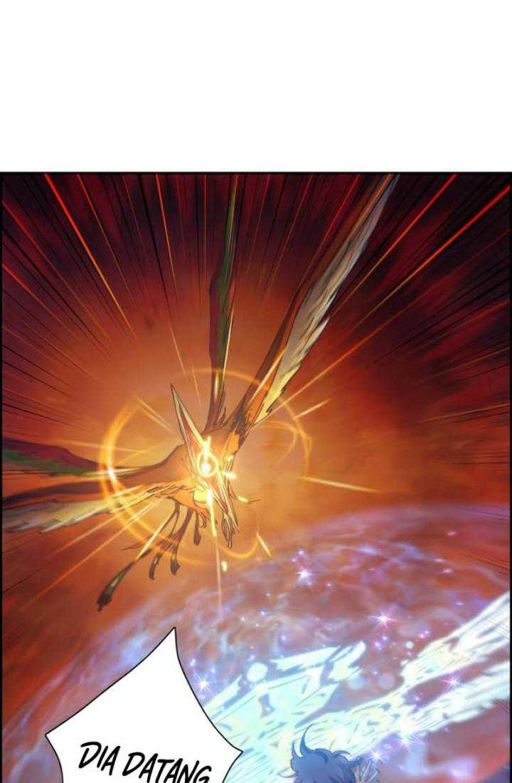 Chapter 24 - halaman 63