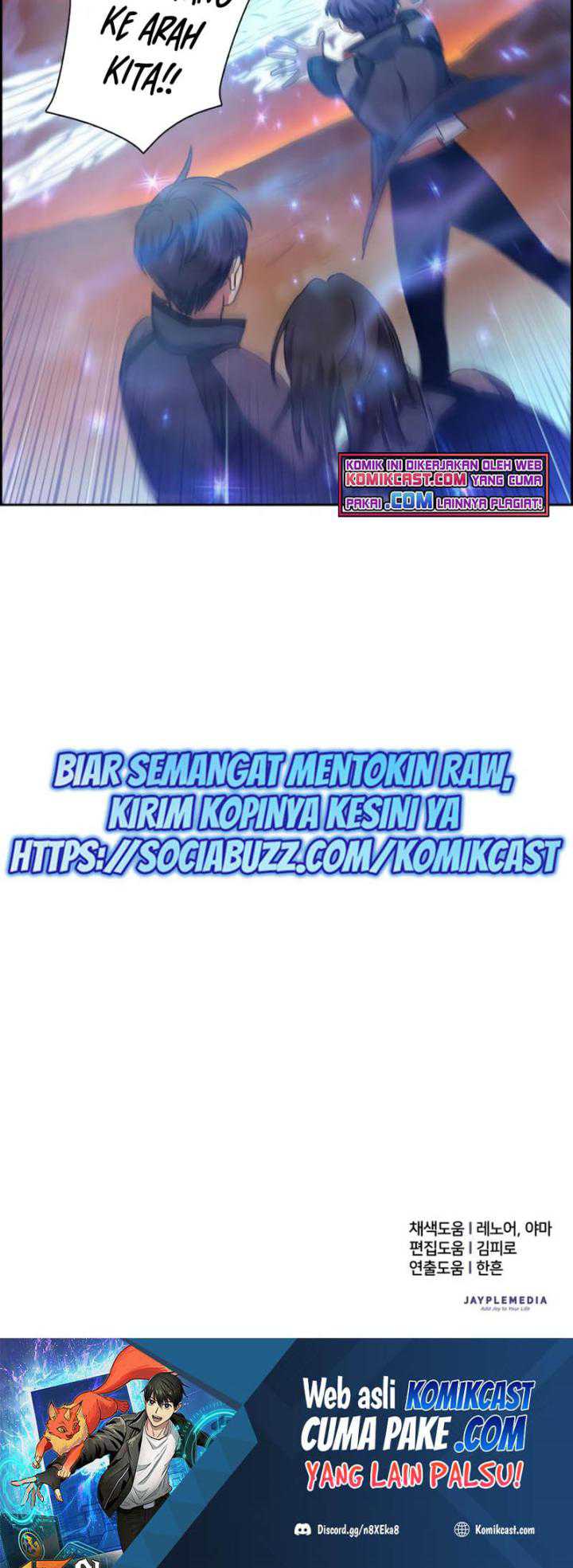 Chapter 24 - halaman 64