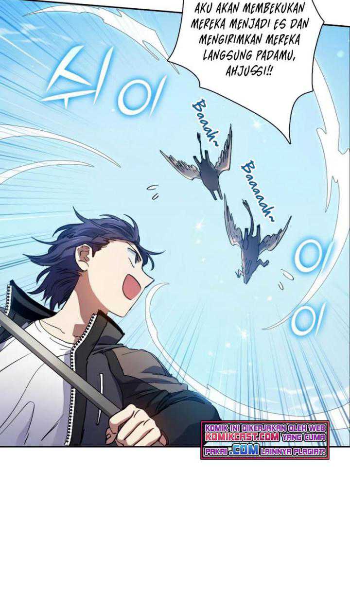 Chapter 24 - halaman 7