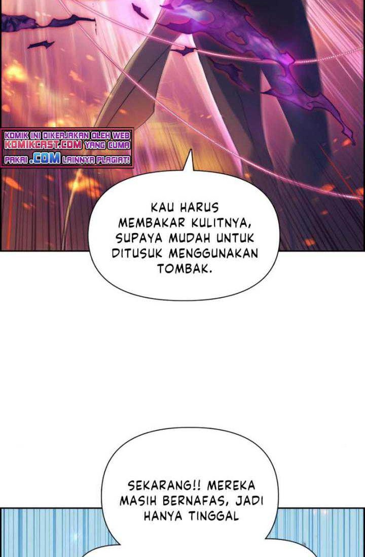 Chapter 24 - halaman 9