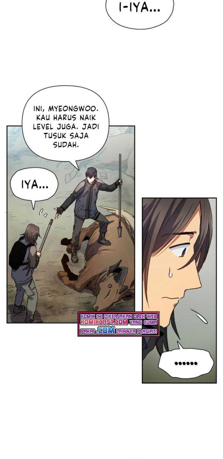 Chapter 24 - halaman 12