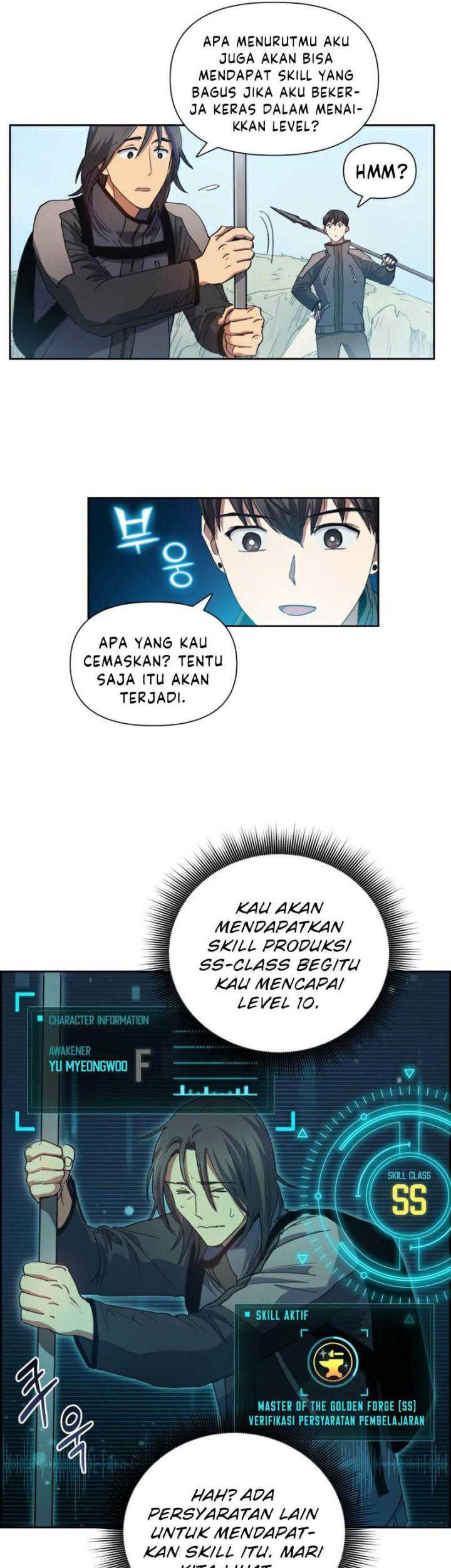 Chapter 24 - halaman 13