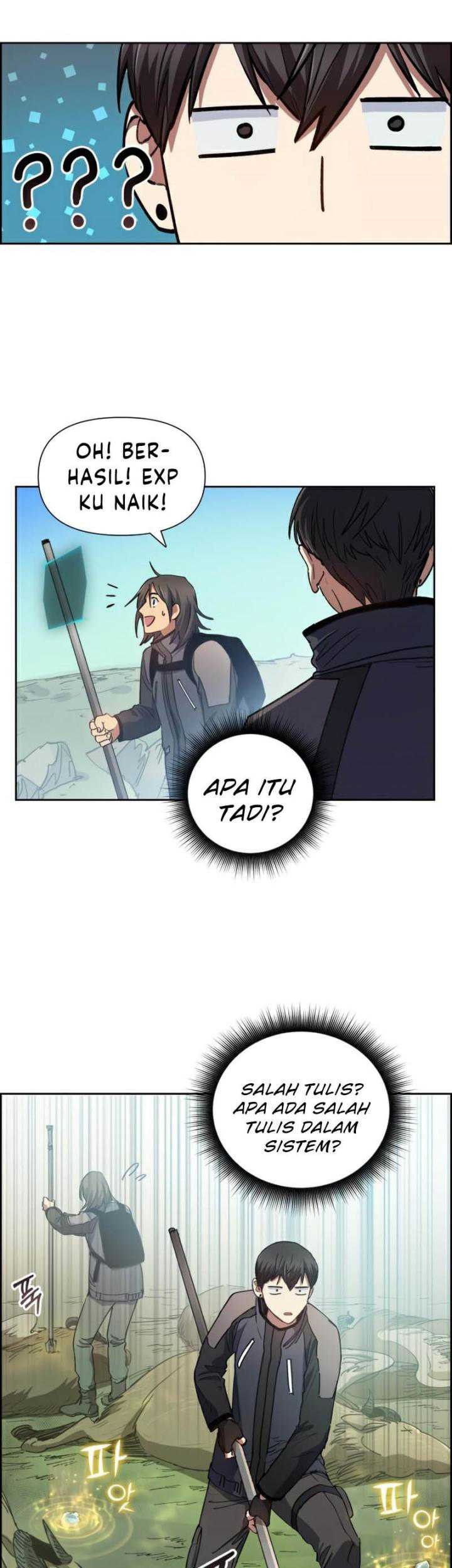 Chapter 24 - halaman 15