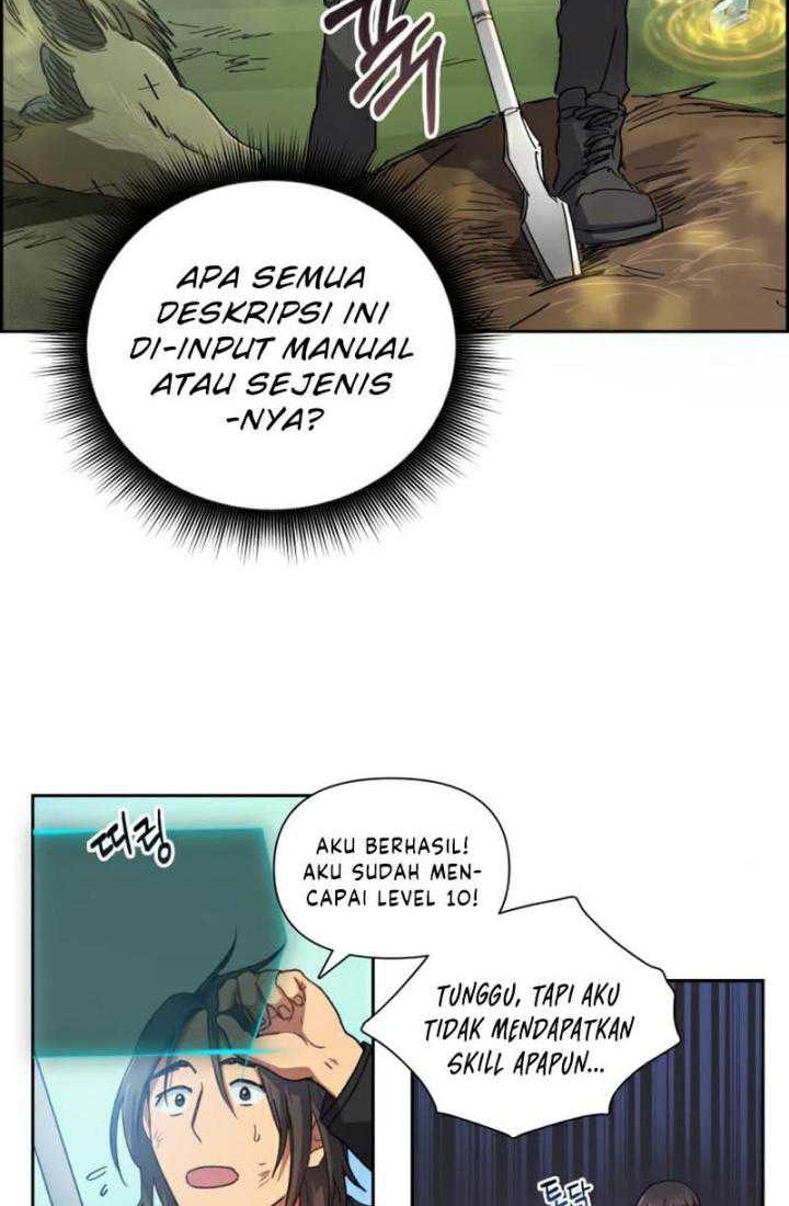 Chapter 24 - halaman 16