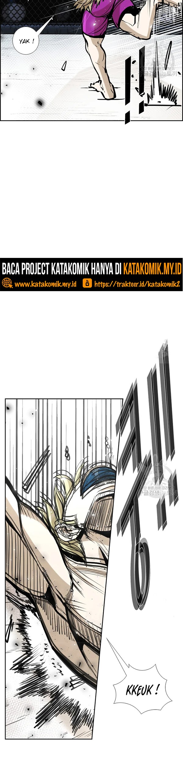 Chapter 228.2 - halaman 27