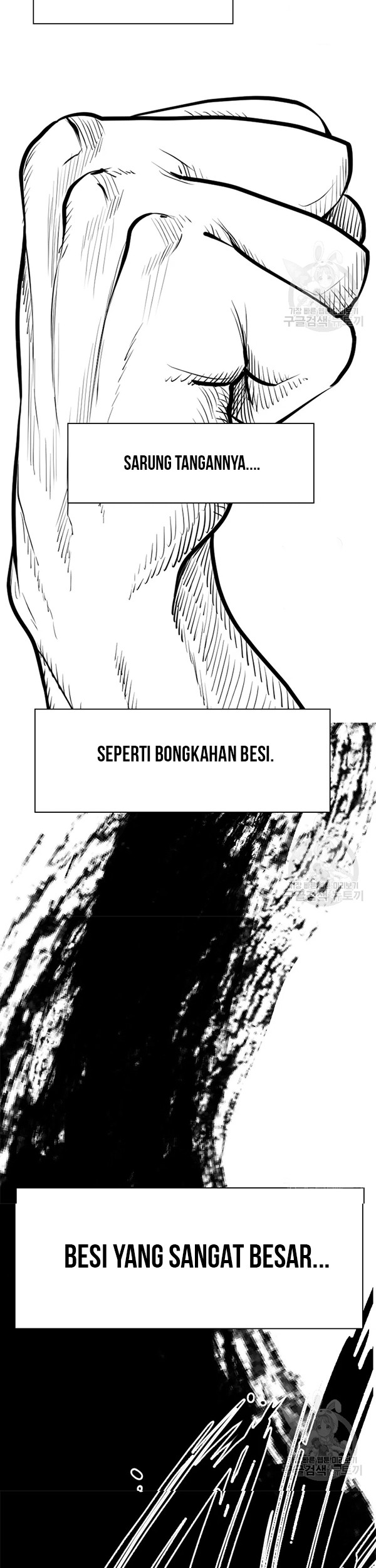 Chapter 228.2 - halaman 31