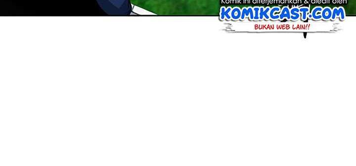Chapter 43 - halaman 66