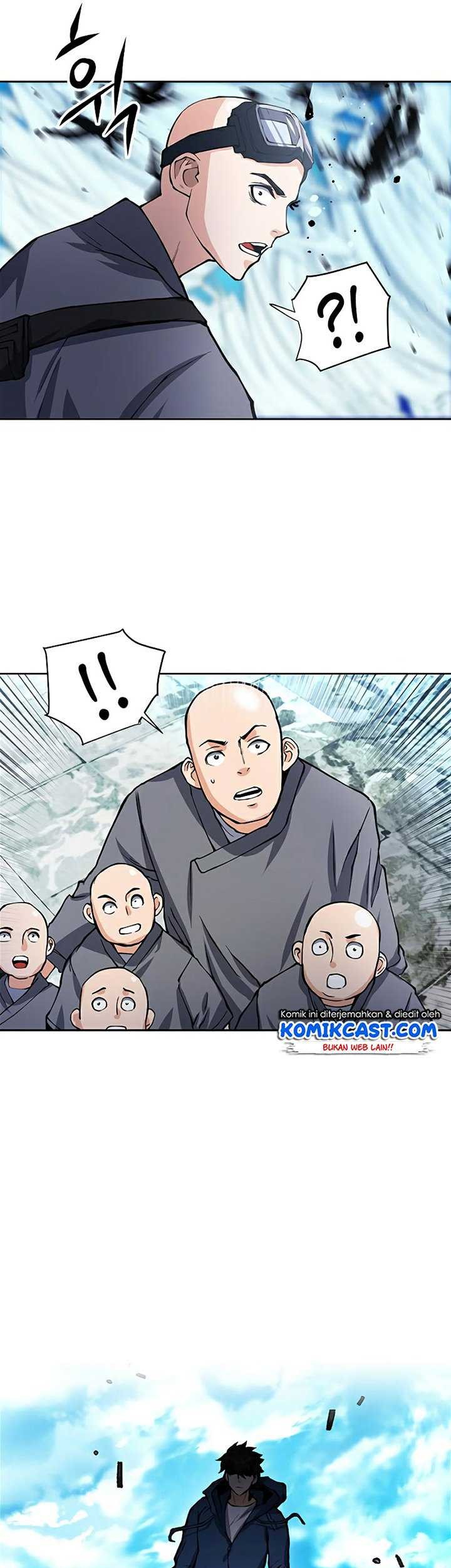 Chapter 43 - halaman 67
