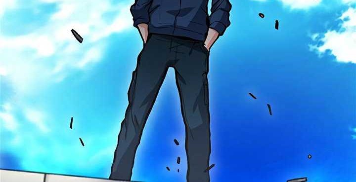 Chapter 43 - halaman 68